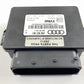 17-22 AUDI R8 PLUS EMERGENCY PARKING BRAKE CONTROL MODULE 4S0 907 801 J OEM