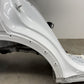 23-26 Toyota Prius Passenger Right Rear Quarter Panel Body Structural Cut OEM