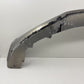 2014-2018 Bentley Flying Spur Lower Front Bumper Cover W/ Sensors OEM *NOTE*