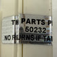 22-24 BMW G01 G02 X3 X4 Body Domain Control Module Unit 5A86B88 OEM