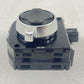 22-25 CADILLAC CT4 CT5 V BLACKWING PASSENGER RIGHT FRONT SEAT CONTROL SWITCH OEM