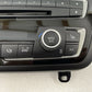 15-20 BMW M2 M3 M4 AC Dual Zone Climate Control CD Changer Player Control OEM