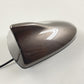 14-20 INFINITI Q50 Q60 ROOF SHARK FIN RADIO ANTENNA RECEIVER OEM
