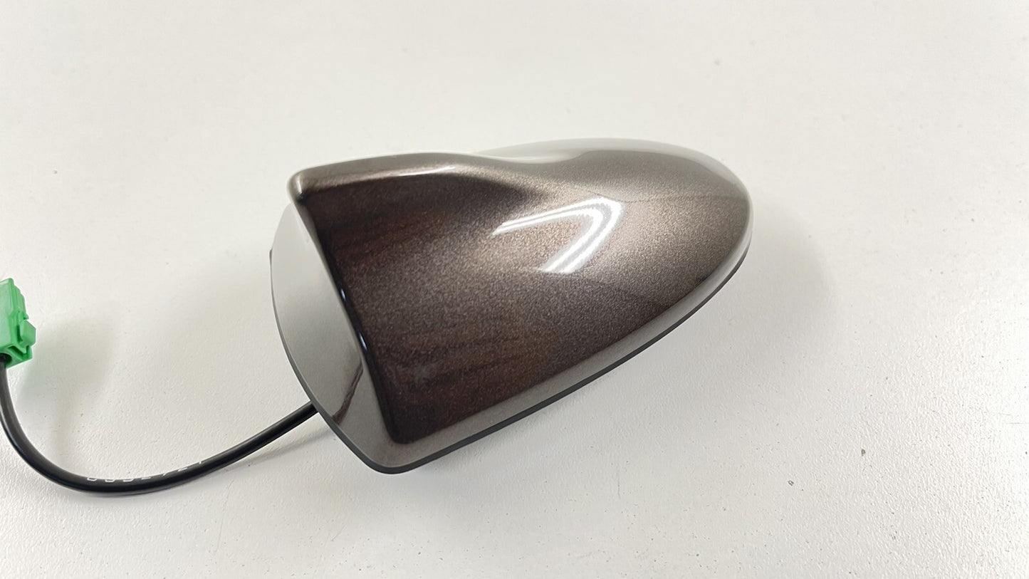 14-20 INFINITI Q50 Q60 ROOF SHARK FIN RADIO ANTENNA RECEIVER OEM