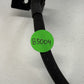 06-13 Lexus IS250 IS350 IS F Passenger Right Front ABS Wheel Speed Sensor OEM