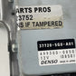 14-20 ACURA MDX GAS FUEL PUMP CONTROL MODULE 37720-5G0-A01 OEM