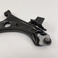 2022-2026 Hyundai Elantra N Right Front Lower Control Arm Suspension OEM