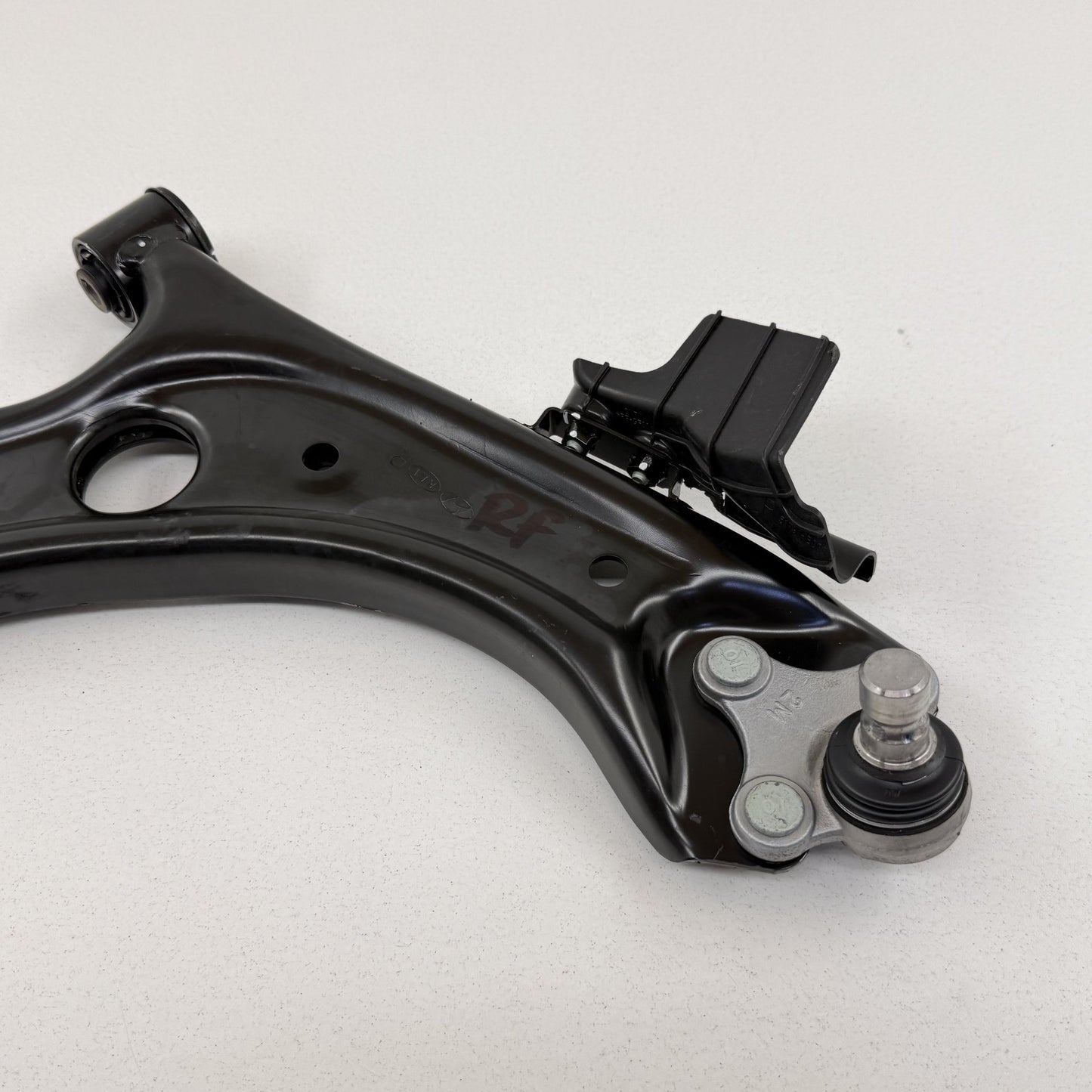 2022-2026 Hyundai Elantra N Right Front Lower Control Arm Suspension OEM