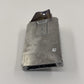 2019-2024 Ram 2500 3500 Radio Audio Sound Amplifier Amp 68547714AC OEM