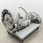 2018-2024 Dodge Durango SRT 392 6.4L 8HP70 Transmission W/ Transfer Case OEM