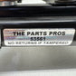 23-25 Honda Pilot Touring Passenger Right Front Lower Seat Track Rail Frame OEM