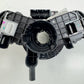 22-23 CADILLAC CT4 V BLACKWING COMBINATION SWITCH CLOCK SPRING ANGLE SENSOR OEM