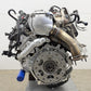 24-25 Silverado Sierra 2500 3500 Diesel LP5 Complete Engine Motor 5K Miles OEM