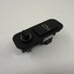 2015-2023 Ford Mustang Rear Center Console USB Charge Port GR3T-14F014-AB OEM