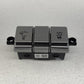 22-26 Toyota GR86 Subaru BRZ Traction Control Track Race Mode Control Switch OEM