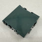 19-23 Toyota RAV4 Park Assist Clearance Sonar Control Module 89340-0R080 OEM