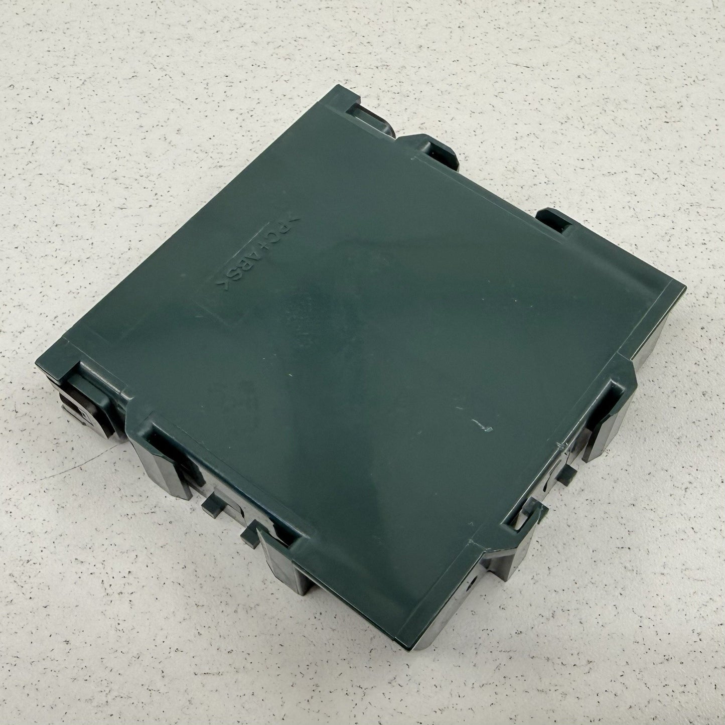 19-23 Toyota RAV4 Park Assist Clearance Sonar Control Module 89340-0R080 OEM