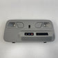 19-24 Chevrolet Camaro Front Overhead Console Dome Light Lamp Gray OEM