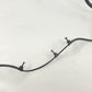 22-24 CADILLAC CT4 V BLACKWING REAR SUBFRAME WIRE HARNESS W/ WHEEL ABS WIRES OEM