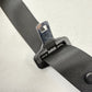 2014-2017 Mercedes-Benz S550 W222 Right Rear Seatbelt Seat Belt Retractor OEM
