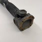 2019-2024 Ram 4500 5500 Front Driveshaft Drive Shaft Propeller 68312646AE OEM