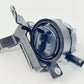 22-23 CADILLAC CT4 V BLACKWING AUXILIARY WATER PUMP COOLANT PUMP 85150883 OEM