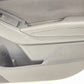 22-23 SUBARU WRX PASSENGER RIGHT FRONT INTERIOR DOOR PANEL COVER TRIM OEM
