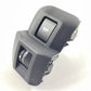 2022 TOYOTA GR86 DASH INTERIOR LIGHT SWITCH TRUNK OPEN SWITCH TRIM OEM