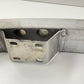 14-23 MASERATI GHIBLI REAR BUMPER REINFORCEMENT BAR CRASH ABSORBER BAR OEM