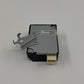 2021-2026 Lexus IS350 IS500 Keyless Entry TPMS Control Module 897B0-53190 OEM