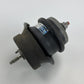 14-24 Infiniti Q50 Q60 RWD Front Engine Mount Insulator 11220-4GA0A OEM