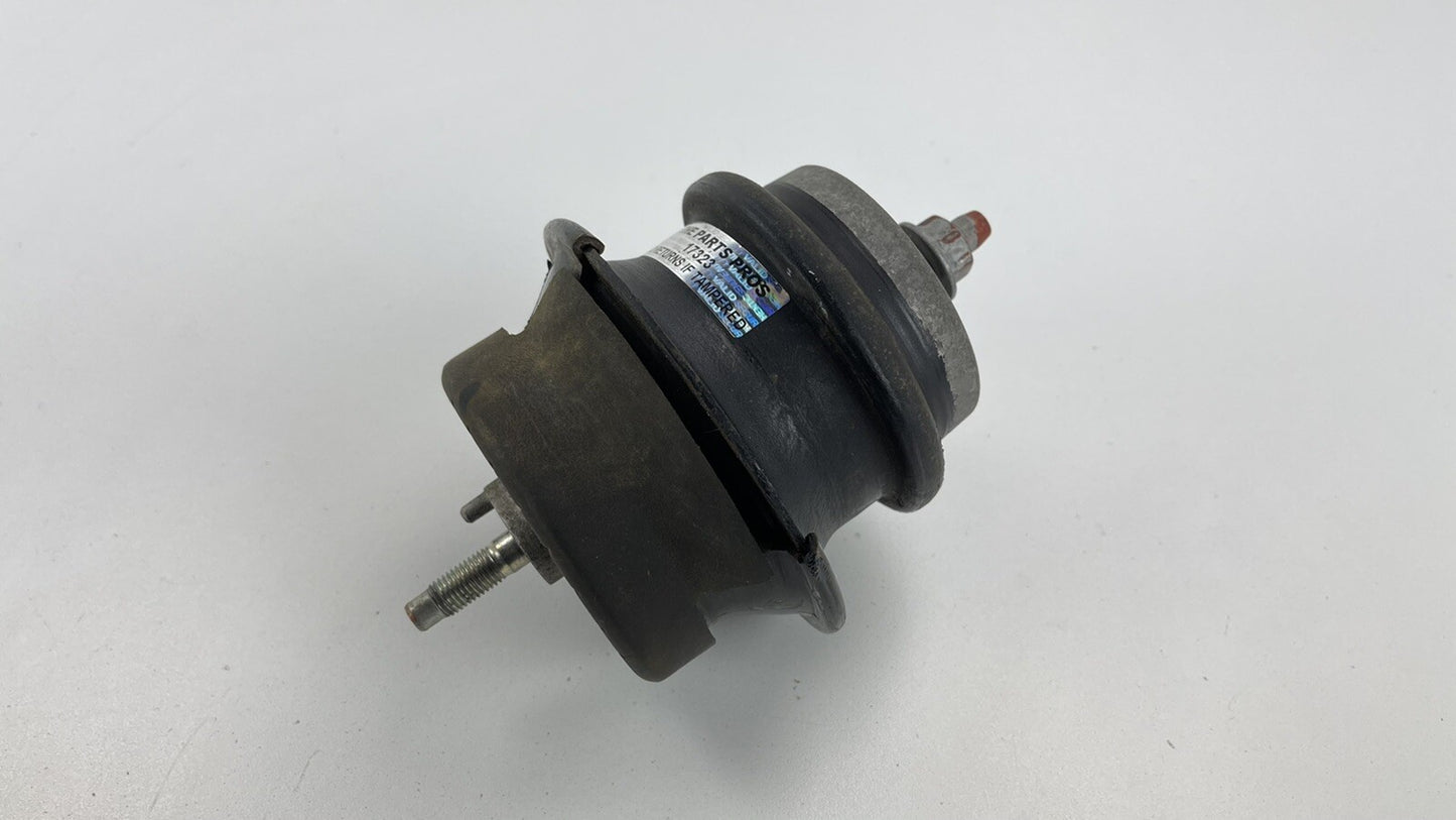 14-24 Infiniti Q50 Q60 RWD Front Engine Mount Insulator 11220-4GA0A OEM