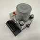 14-15 Chevrolet Camaro SS Anti Brake Lock Pump Module ABS Pump 22914250 OEM