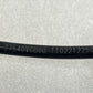 22-25 SUBARU WRX PASSENGER RIGHT FRONT ABS WHEEL SPEED SENSOR 27540VC000 OEM