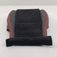 2018-2021 Subaru WRX STI Driver Left Front Seat Upper Cushion OEM