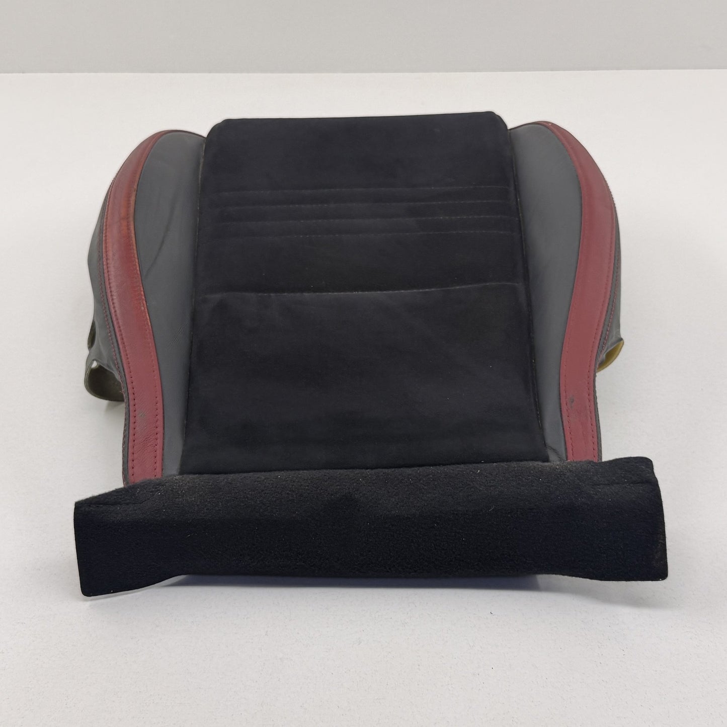 2018-2021 Subaru WRX STI Driver Left Front Seat Upper Cushion OEM