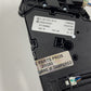 07-13 Mercedes W221 S550 W216 CL550 Left Front Seat Control Memory Switch OEM