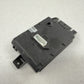 19-23 Dodge Challenger Charger A/C And Heater Climate Control Module OEM