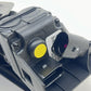 10-16 PORSCHE PANAMERA GAS ACCELERATOR THROTTLE PEDAL SENSOR 298.721.507.B OEM