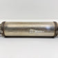 2022-2026 Subaru WRX Magnaflow Competition Series Catback Exhaust System 19608