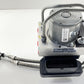 17-23 TESLA MODEL 3 ABS ANTI LOCK BRAKE PUMP MODULE W/ BRACKET 1044745-00-B OEM