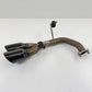 2022-2026 Subaru WRX Magnaflow Competition Series Catback Exhaust System 19608