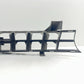 10-13 CHEVROLET CAMARO SS FRONT BUMPER UPPER GRILLE GRILL TRIM 92242526 OEM