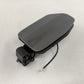 20-22 Toyota Prius Prime Charging Station Plug Port Cap Door Lid Cover Gray OEM