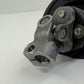 2019-2024 Ram 4500 5500 Steering Column Intermediate Shaft OEM