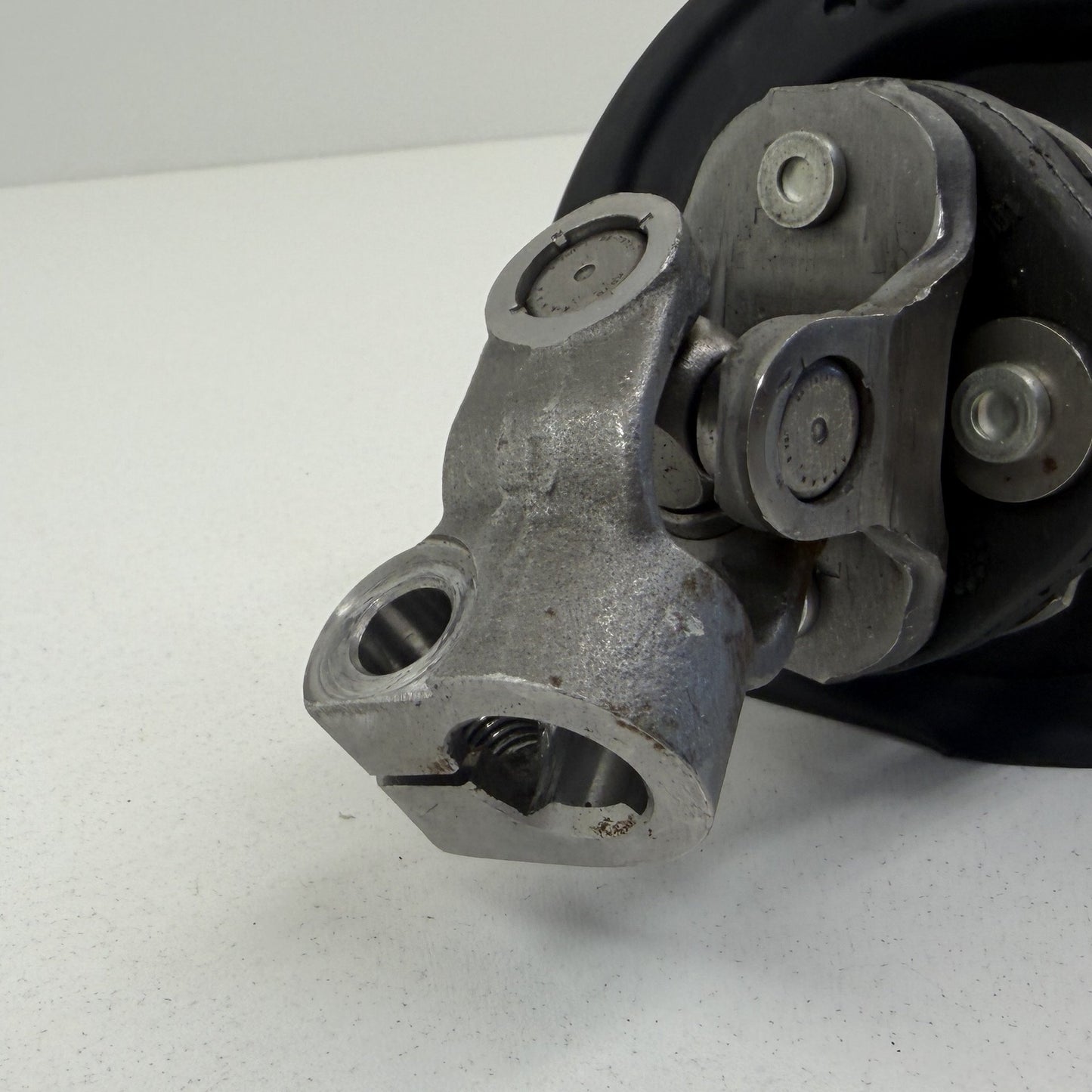 2019-2024 Ram 4500 5500 Steering Column Intermediate Shaft OEM