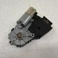 2014-2018 Bentley Flying Spur Sunroof Sun Roof Glass Motor Left Side OEM