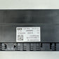 20-23 TOYOTA SUPRA ACTIVE SUSPENSION VERTICAL DYNAMIC VDP MODULE 6898968 OEM