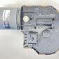12-18 MERCEDES BENZ CLS550 W218 FRONT WINDSHIELD WIPER MOTOR 3397021442 OEM