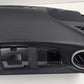 17-20 SUBARU BRZ DASHBOARD DASH BOARD INSTRUMENT PANEL COVER COMPLETE OEM
